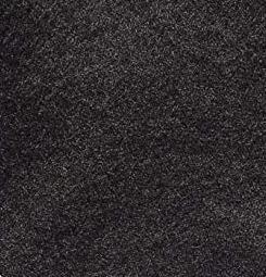 Dames Thermolegging - Maat L t/m XXXL -  Fleece gevoerd - Set van2 stuks